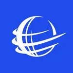 Аватар канала GlobalNet — официальный Telegram-канал