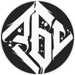 Аватар канала ЗБС Squad