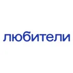 Аватар канала Любители | хороший кофе, который понравится