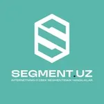 Аватар канала Segment.uz