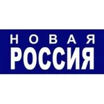 Аватар канала Радио 104FM | Новая Россия