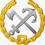 Аватар канала Российское общество историков транспорта