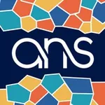 Аватар канала Affiliate Networking Series (ANS)