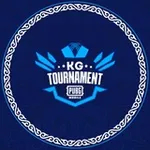Аватар канала KG TOURNAMENT | PUBGM 🇰🇬