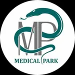 Аватар канала МЕДИКАЛ ПАРК medicalpark05