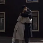 Аватар канала ﮼ايلول 🖤