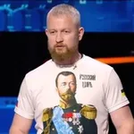 Аватар канала Владимир Носов