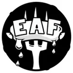 Аватар канала EAF