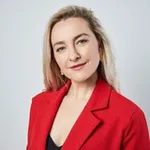 Аватар канала Татьяна ЧТО?КАК? Панина/ РЕЧЕВОЙ КЛУБ