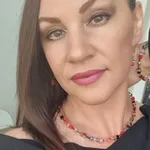 Аватар канала Облако чисел. ✡ Нумеролог Юлия.