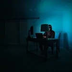 Аватар канала 𝐌𝐑 𝐖𝐄𝐁 🕷️ ☠️