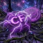 Аватар канала CoinFlip