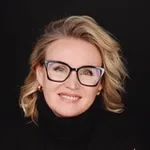 Аватар канала Елена Голубева| Личный бренд| Публичность| Репутация