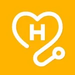 Аватар канала НаПоправку