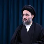 Аватар канала السيد مهدي الشيرازي