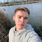 Аватар канала Дмитрий Светленко | Интернет-маркетинг