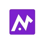 Аватар канала Отдел по молодёжной политике