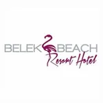 Аватар канала Belek Beach Resort Hotel
