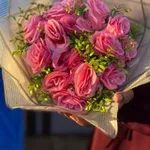 Аватар канала لِـ سُكَࢪة 🎀 🩷 .