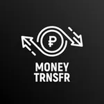 Аватар канала MoneyTransfer—Онлайн обмен валют