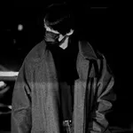 Аватар канала rain_mister_li