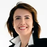Аватар канала Оксана Езерская