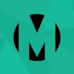 Аватар канала Медиастанция
