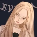 Аватар канала eveika