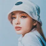 Аватар канала hello.kate
