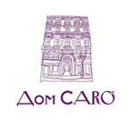 Аватар канала Дом CARO