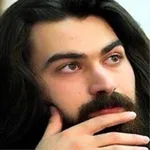 Аватар канала احمد الذواق