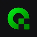 Аватар канала Gifki • Media