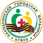 Аватар канала Находкинская городская больница