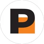 Аватар канала РОМИР