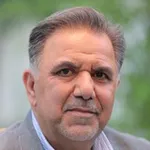 Аватар канала عباس آخوندی