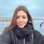 Аватар канала Карманная Настя