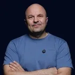 Аватар канала Филяев и Смыслы