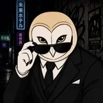 Аватар канала Darni Talks