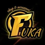 Аватар канала Fuka_v13