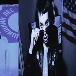Аватар канала kira percocet