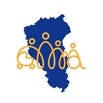 Аватар канала Министерство труда и соцзащиты Кузбасса