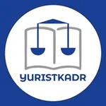Аватар канала «YURIST VA KADR» NTM