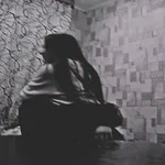Аватар канала Милые тексты