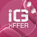 Аватар канала Igaming Offer