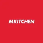 Аватар канала MKITCHEN