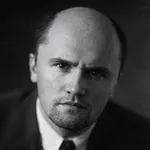 Аватар канала Retarded Ramblings (Charlie Lenin edition)