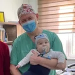 Аватар канала Doctor Yura/ Юрий Козлов