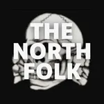 Аватар канала THE NORTH FOLK