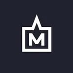 Аватар канала Центр Мемориал