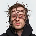 Аватар канала Leo Gagua - AI Artist